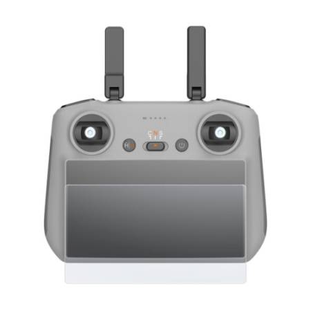 SmallRig 5980 - szkło hartowane, osłona ekranu do DJI RC i RC 2